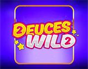 Deuces Wild GMW